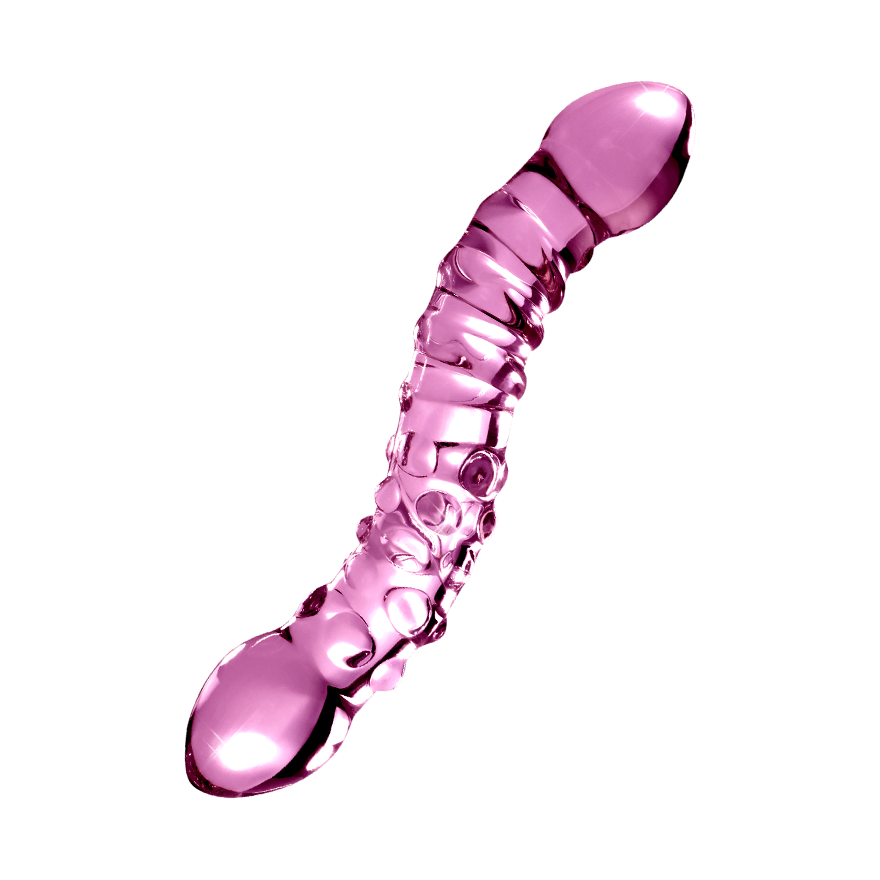 No 55, 19,5 cm