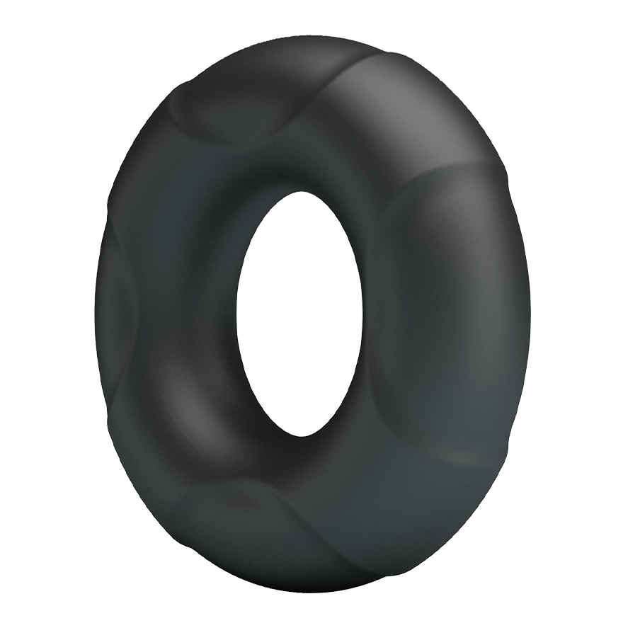 Arvell, 2,8 cm