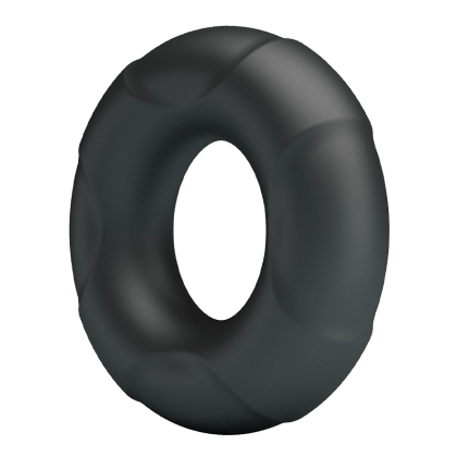 Arvell, 2,8 cm Arvell, 2,8 cm