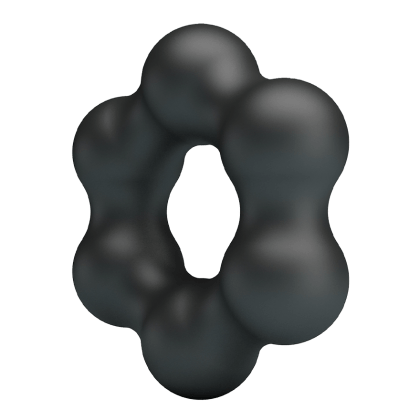 Clauzell, 2,2 cm Clauzell, 2,2 cm