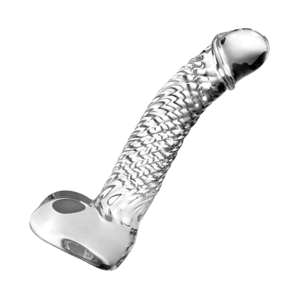 No 61, 16 cm No 61, 16 cm