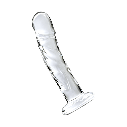 No 62, 18 cm No 62, 18 cm