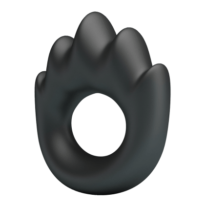 Habert, 3,5 cm Habert, 3,5 cm