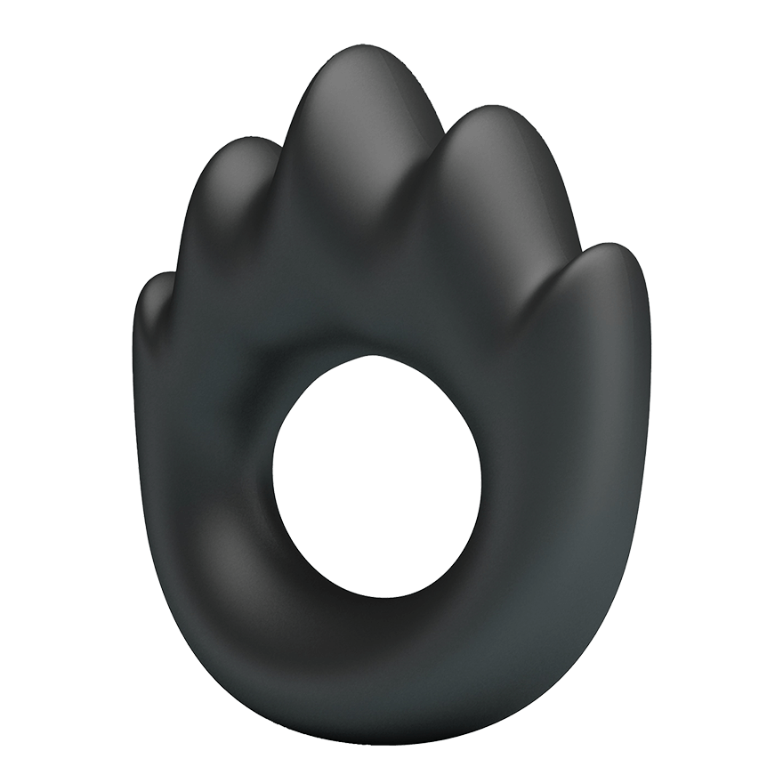 Habert, 3,5 cm
