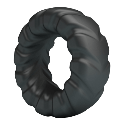 Jeriko, 2,7 cm Jeriko, 2,7 cm