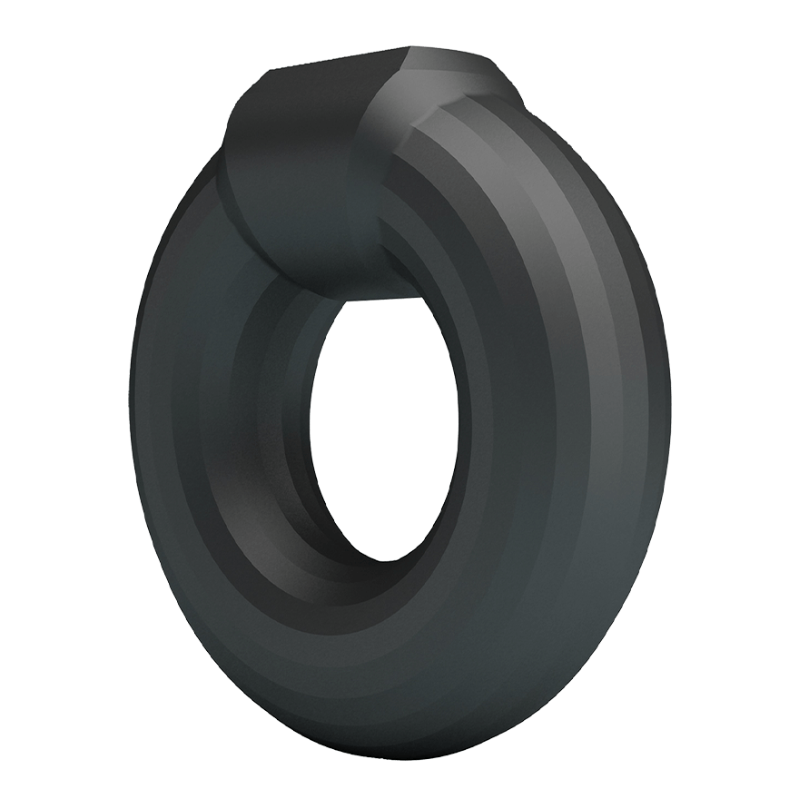 Kayke, 2,5 cm
