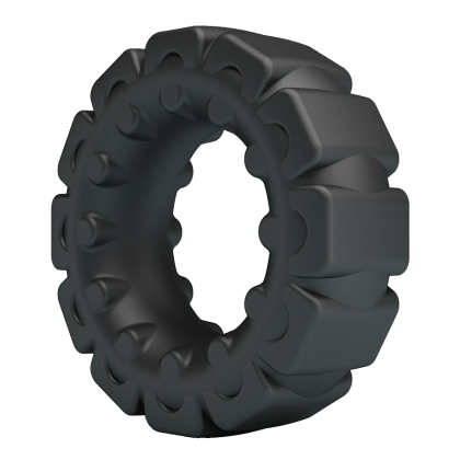 Laiden, 2,8 cm Laiden, 2,8 cm