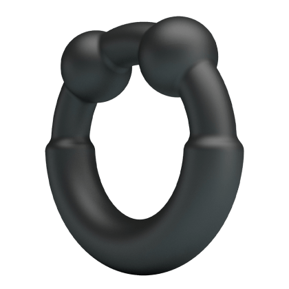 Meco, 4 cm Meco, 4 cm