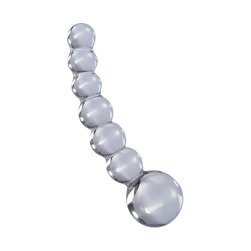 Icicles - No. 66, 12 cm