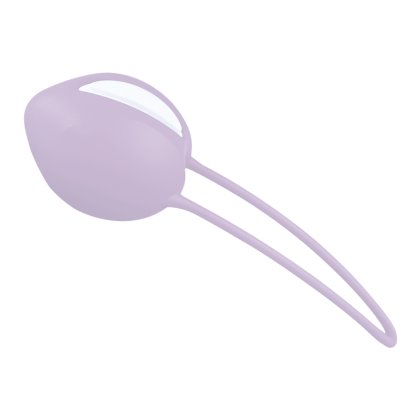 Fun Factory Smartballs Uno, 3,7 cm Fun Factory Smartballs Uno, 3,7 cm