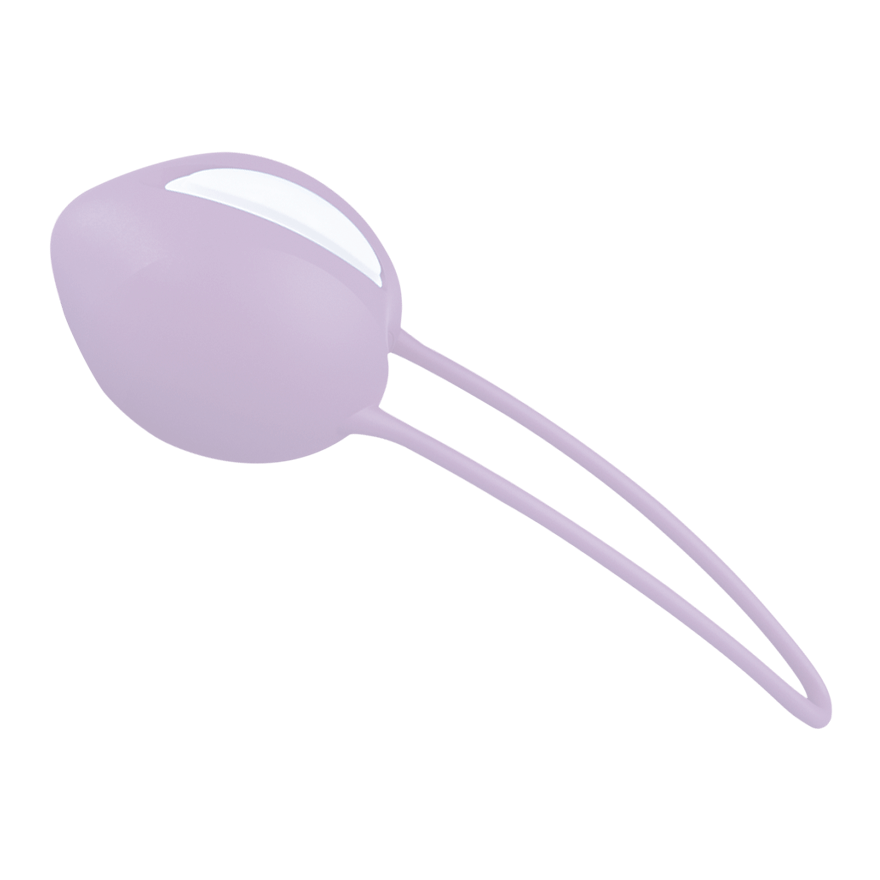 Fun Factory Smartballs Uno, 3,7 cm
