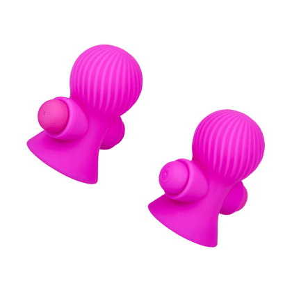 Nipple Sucker Nipple Sucker