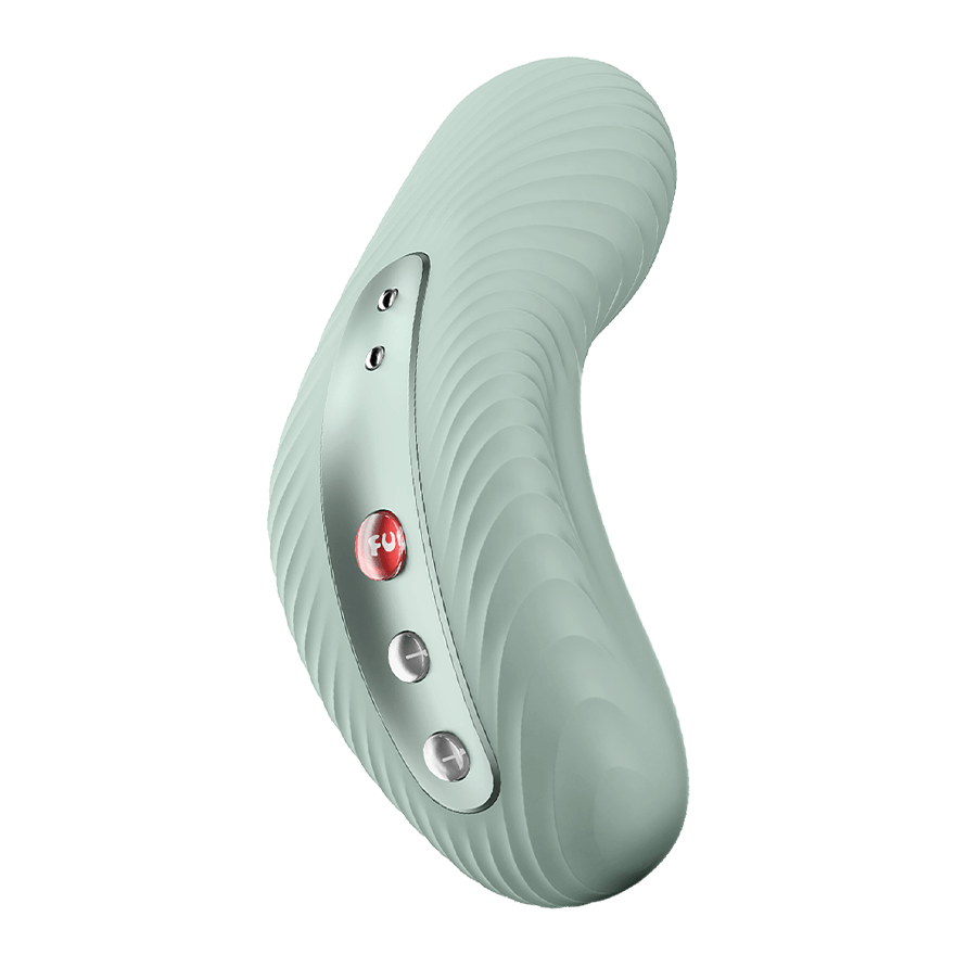 Fun Factory Laya III, 10,8 cm