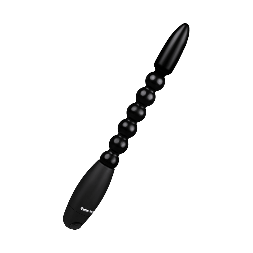 Flexa-Pleaser Power Beads, 27 cm