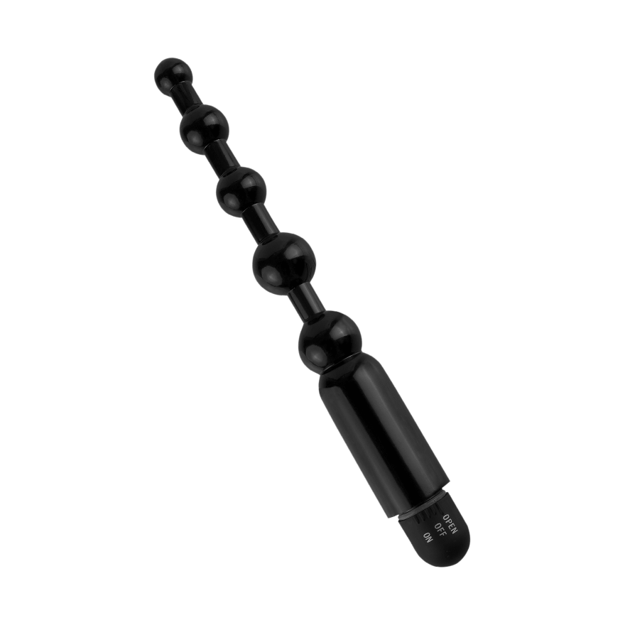 Beginners Power Beads, 19,5 cm
