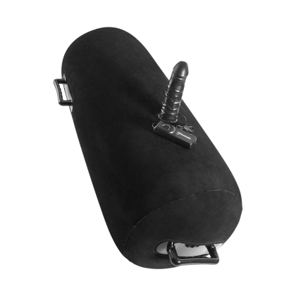 Inflatable Luv Log Inflatable Luv Log