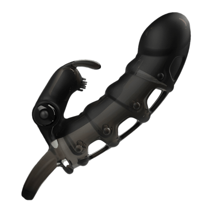 Cuper, 19,2 cm Cuper, 19,2 cm