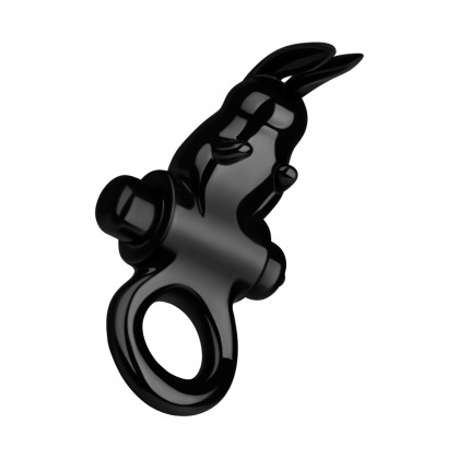 Exciting Ring, 2,4 - 5,4 cm Exciting Ring, 2,4 - 5,4 cm