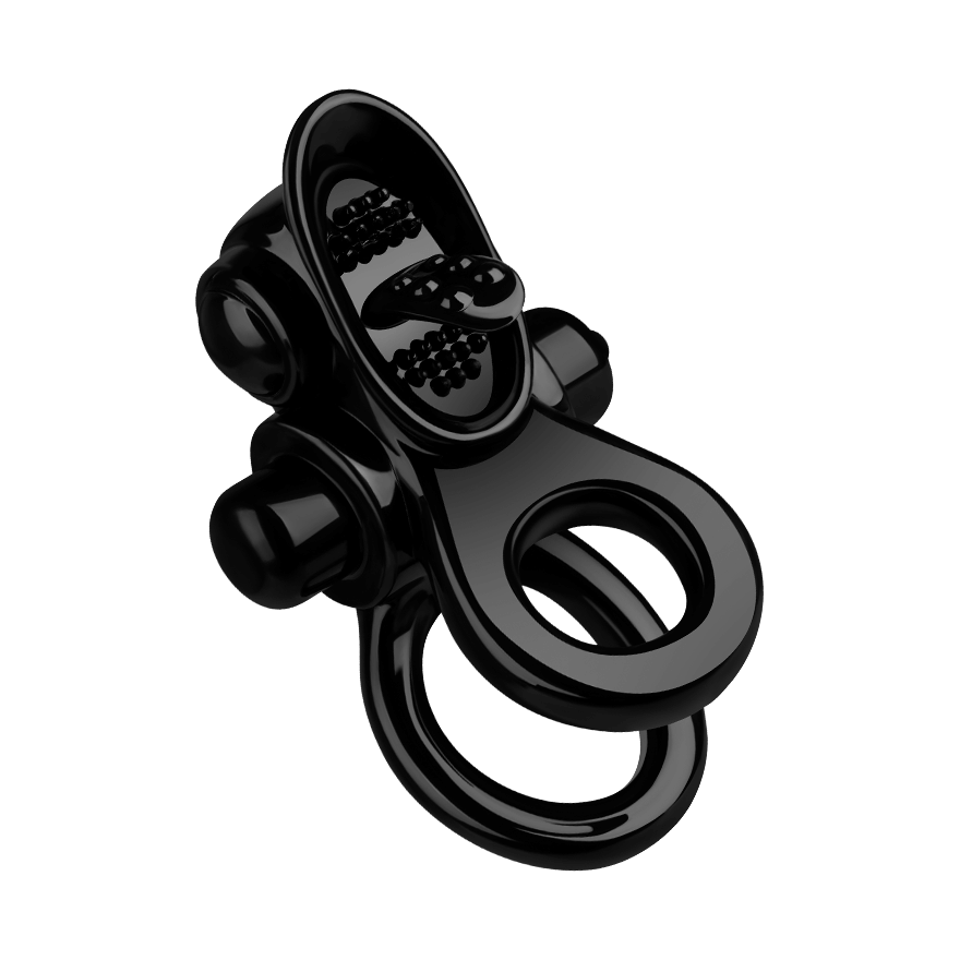 Passionate Ring, 2,2 - 3,2 cm