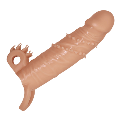 Connor, 17 cm Connor, 17 cm