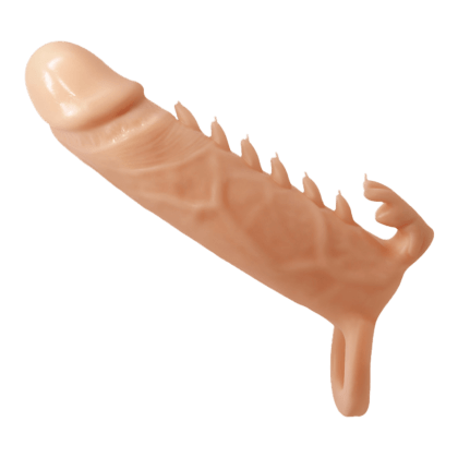 Emmit, 16 cm Emmit, 16 cm