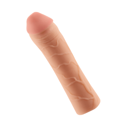 Perfect 1 Inch Extension, 17,5 cm Perfect 1 Inch Extension, 17,5 cm