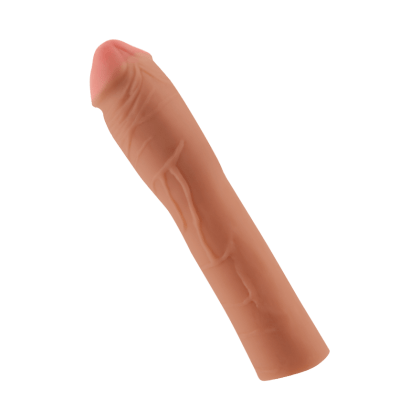 Perfect 3 Inch Extension, 22,5 cm Perfect 3 Inch Extension, 22,5 cm