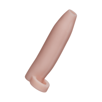 Real Feel Enhancer XL, 17,5 cm Real Feel Enhancer XL, 17,5 cm