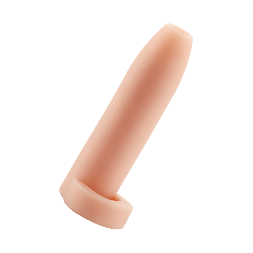 Real Feel Enhancer, 14 cm