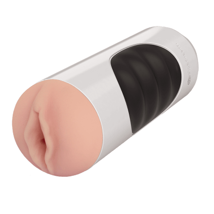 Pussy Stroker, 23 cm Pussy Stroker, 23 cm