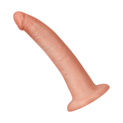 Cock, 20 cm Cock, 20 cm