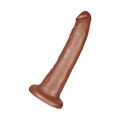 Cock, 20 cm Cock, 20 cm
