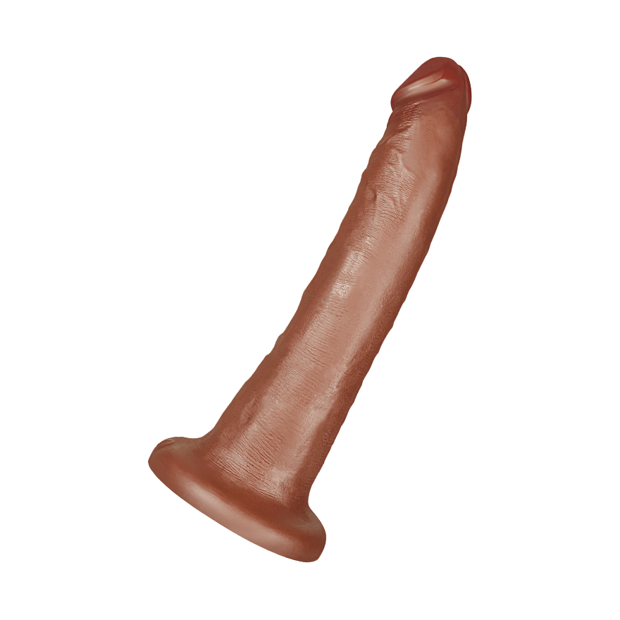 Cock, 20 cm