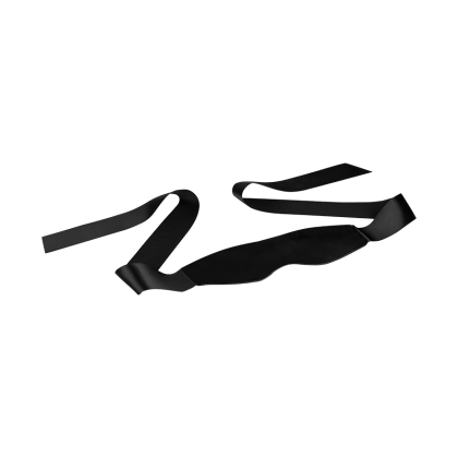 Satin Blindfold Satin Blindfold