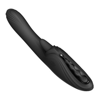 Ares, 24,6 cm Ares, 24,6 cm