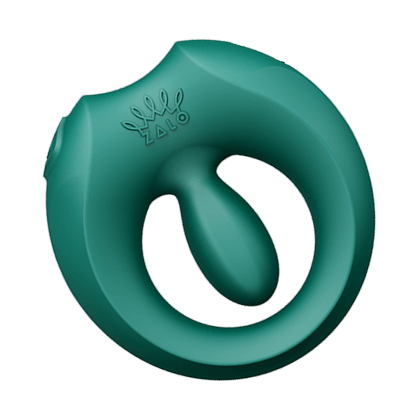 Apis, 3,2 cm Apis, 3,2 cm