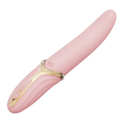 Aurora - Eve, 22 cm Aurora - Eve, 22 cm