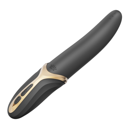 Aurora - Eve, 22 cm Aurora - Eve, 22 cm