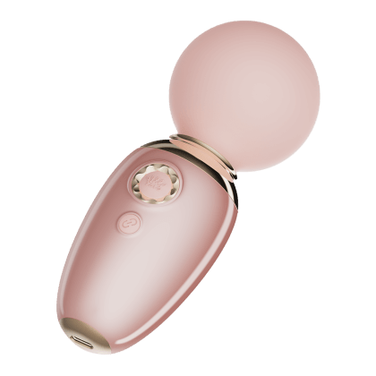 Aurora - Ava, 8,9 cm Aurora - Ava, 8,9 cm