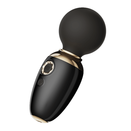 Aurora - Ava, 8,9 cm Aurora - Ava, 8,9 cm