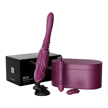 Sesh, 37,7 cm Sesh, 37,7 cm