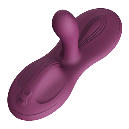 Flora, 26,2 cm Flora, 26,2 cm