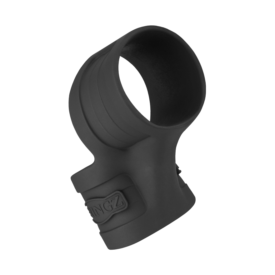 Mr. Big, 3,5 - 6,5 cm