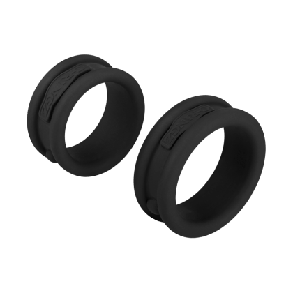 Max-Width, 3 - 6 cm, 2 Teile Max-Width, 3 - 6 cm, 2 Teile