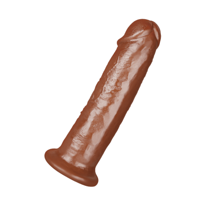 Cock, 26 cm Cock, 26 cm