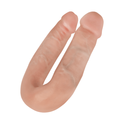 Medium Double Trouble, 34 cm Medium Double Trouble, 34 cm