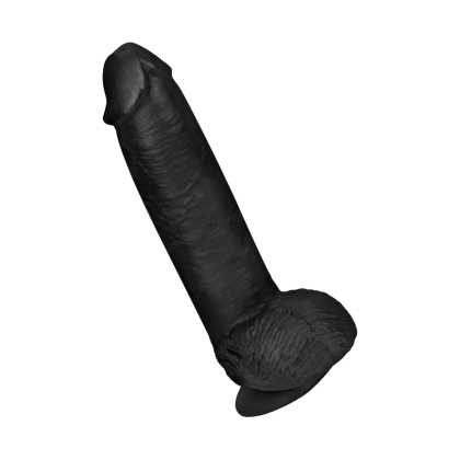 Cock with Balls, 27 cm Cock with Balls, 27 cm