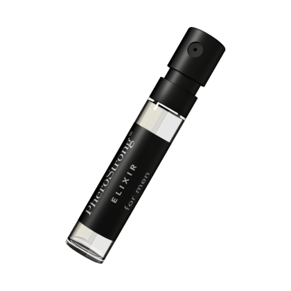 Pheromone Elixir for Men, 2 ml Pheromone Elixir for Men, 2 ml