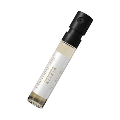 Pheromone Elixir for Women, 2 ml Pheromone Elixir for Women, 2 ml