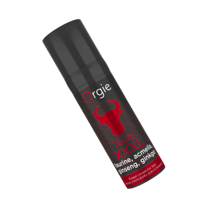 Touro XXL, 15 ml Touro XXL, 15 ml